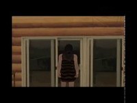 GTA SA - Parodia Internet Friends