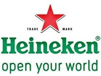 Heineken The Candidate (Legendado)