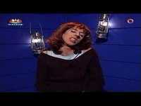 herman sic (quintal dos ranhosos)