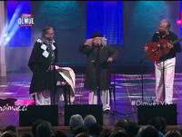 Humor de Pujillay - Festival del Huaso 2015 Full HD