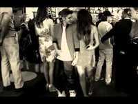 Humor selenator - Seu nome é recalcada