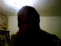 Idolos-25-Bin Laden,el 11 S y las profecias de Nostradamus.Torres gemelas