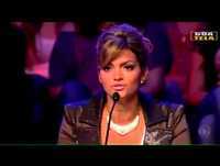 Idolos Kids - 24/10/12 - COMPLETO