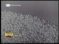 Imagens RTP + Publicidade Anos 60/70 Parte 01