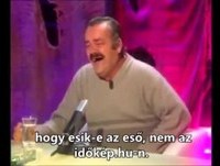 Internetadó - Paródia Francesco Zomborival