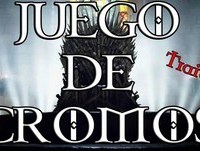 JUEGO DE CROMOS - Trailer - FUT14 - FIFA14 Ultimate Team