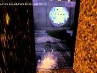 L.G.C. |B-Reel| — Tiny and Big: Grandpa's Leftovers