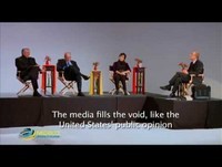 México Ahora o Nunca Official Trailer