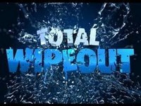 Minecraft Total Wipeout  *FACECAM* | Adventure Map As Seen On TV