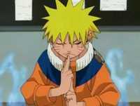 Naruto-sigla completa (Io credo in me)