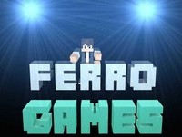 Nova intro do canal,espero que seja a ultima!