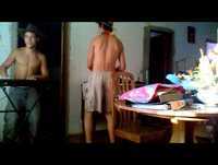 para rir... os tamancos