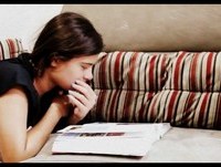 Patrícia, o Justin Bieber morreu!!!