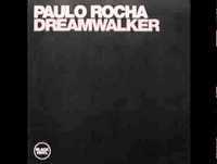 Paulo Rocha vs Jarrier Modrow - Dreamwalker