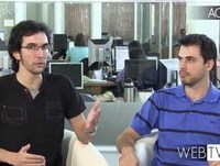 Programa Esporte comenta as últimas notícias do futebol