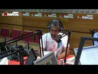 Rádio Comercial | A primeira Traquitana de Nuno Markl