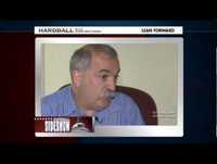 Republican Conspiracy Theory: Blacks Headed To Maine To Cast Fraudulent Votes