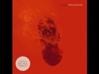 T. Mills - Diamons Lyrics - (Parodia/Parody) Made in Argentina