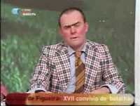 telerural - as ultimas de curral de moinas