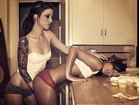 The Video Ultimate Fails Fanny Prikol 2013 Compilation