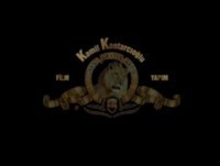 Trailer Balas e Bolinhos 4