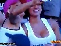 Ultimate Funny Video Fails Compilation - Funny Fail Videos 2014