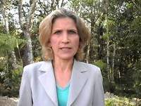 Vídeo 1 Email - Caia no Sono