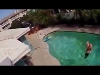 videos engraçados para rir 2014 - 2015 parte 28