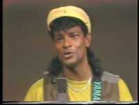 (50)BELITO CAMPOS-O TAL TROPICAL COM OS TROPICAL BAND