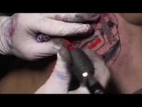 "IDOLOS" GANSITO HERNÁNDEZ