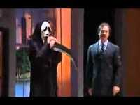 A Morte -  Para RIR e REFLETIR