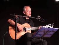 Am Rand meines Weges - Frank Viehweg@Zimmer16