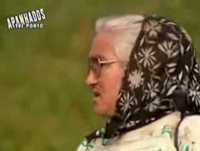 Apanhados á portuguesa