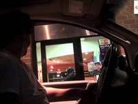 Apanhados do dia das bruxas