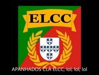 Apanhados ELCC