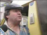 APANHADOS RTP - Parte 1