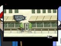 Apenas um show - Fedorento HD