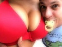 BEST EPIC FAIL /Win Compilation/ FAILS October 2014 #6