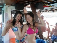 BEST FAIL COMPILATION SEPTEMBER 2012 (BEST OF!)