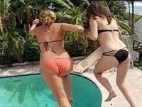 Best Fail/Win Compilation March 2014 (Epic Fails - Wins)