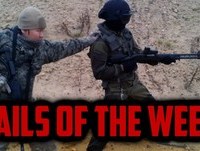 Best Fails of the Week 1 December 2013 || FailArmy