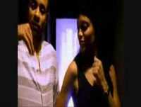 BOOMBASTIC - SHAGGY WITH OSANG AND MR. BEAN