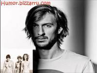 Bruno Nogueira - Angela Merkel em pelota