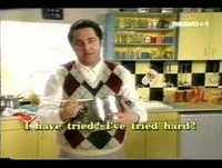 Carrotts Commercial Breakdown 4 (Pt 3)