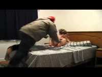 Casal Troll (HUMOR ENGRAÇADO)