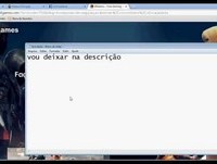 Como se registrar no Futebol mania