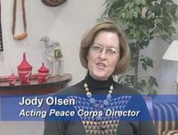 Cultural Gaffes at Home and Abroad