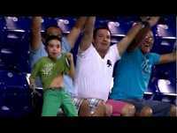 Dança do Novinho - Vídeo Engraçado WhatsApp (NOVO) 2015