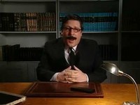 Diácono Remédios - Herman Enciclopédia