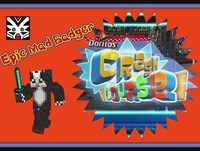 Doritos Crash Course